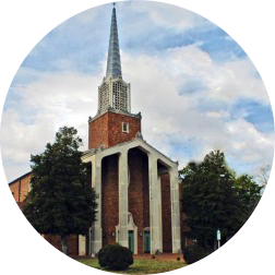 1stChurch-Front-300x252.png